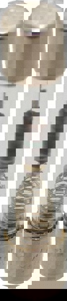 Cylindrical Time Delay Fuse: 0.15 A, 1-1/4